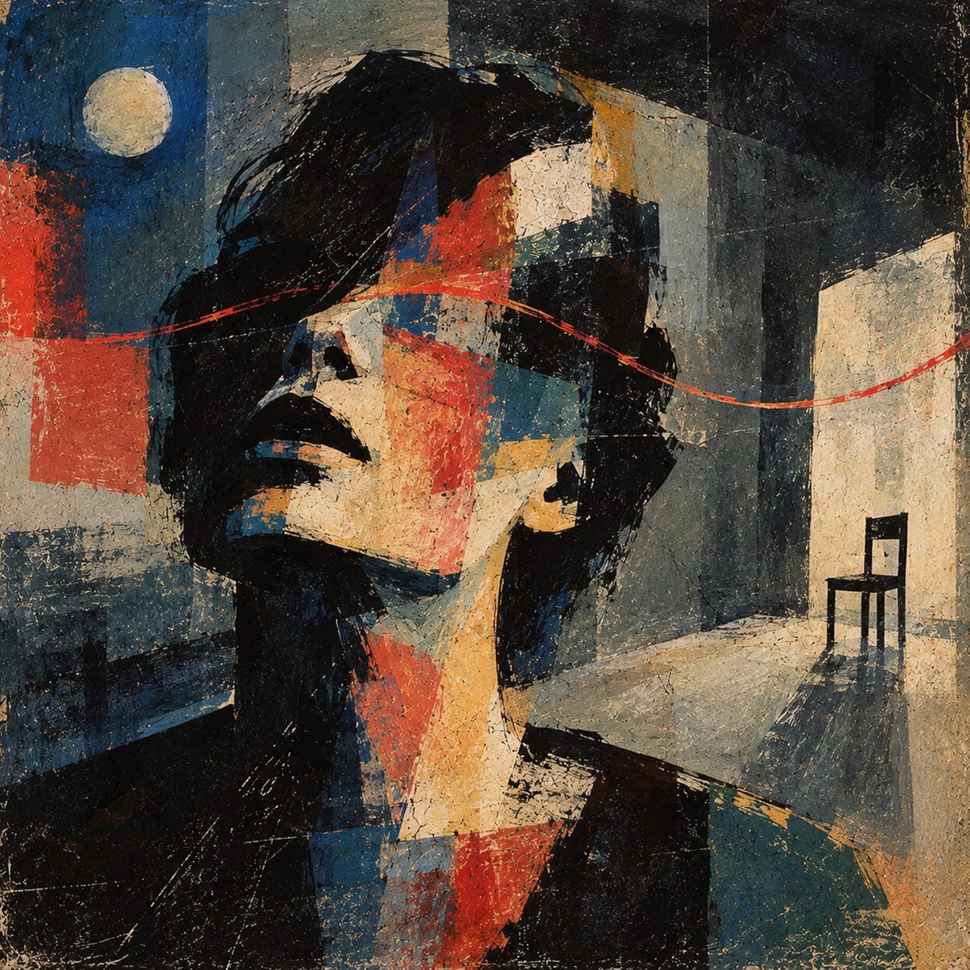 Image Cover